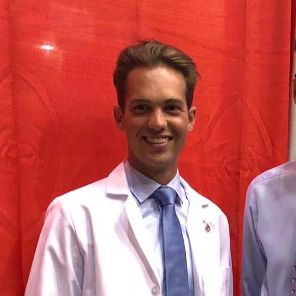 Meet your Posher, Brooklyn - Picture 1 of 1